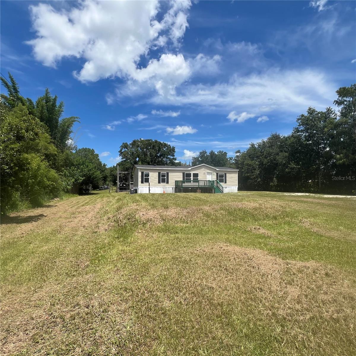9295 Richmond Rd — photo