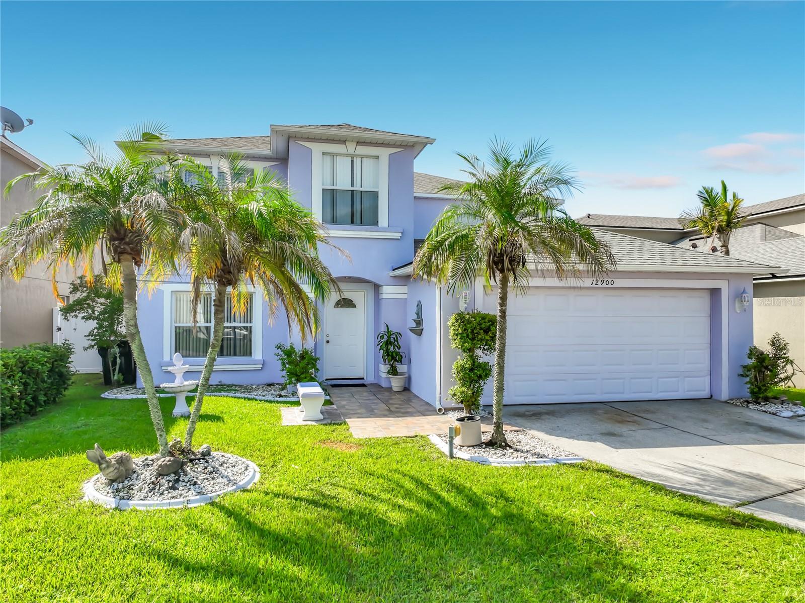 12900 Los Alamitos Ct — photo