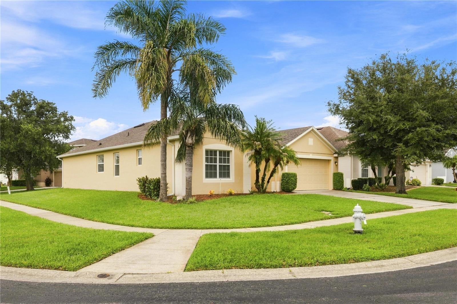 3576 Maple Ridge Loop, Kissimmee, FL 34741 — photo 3
