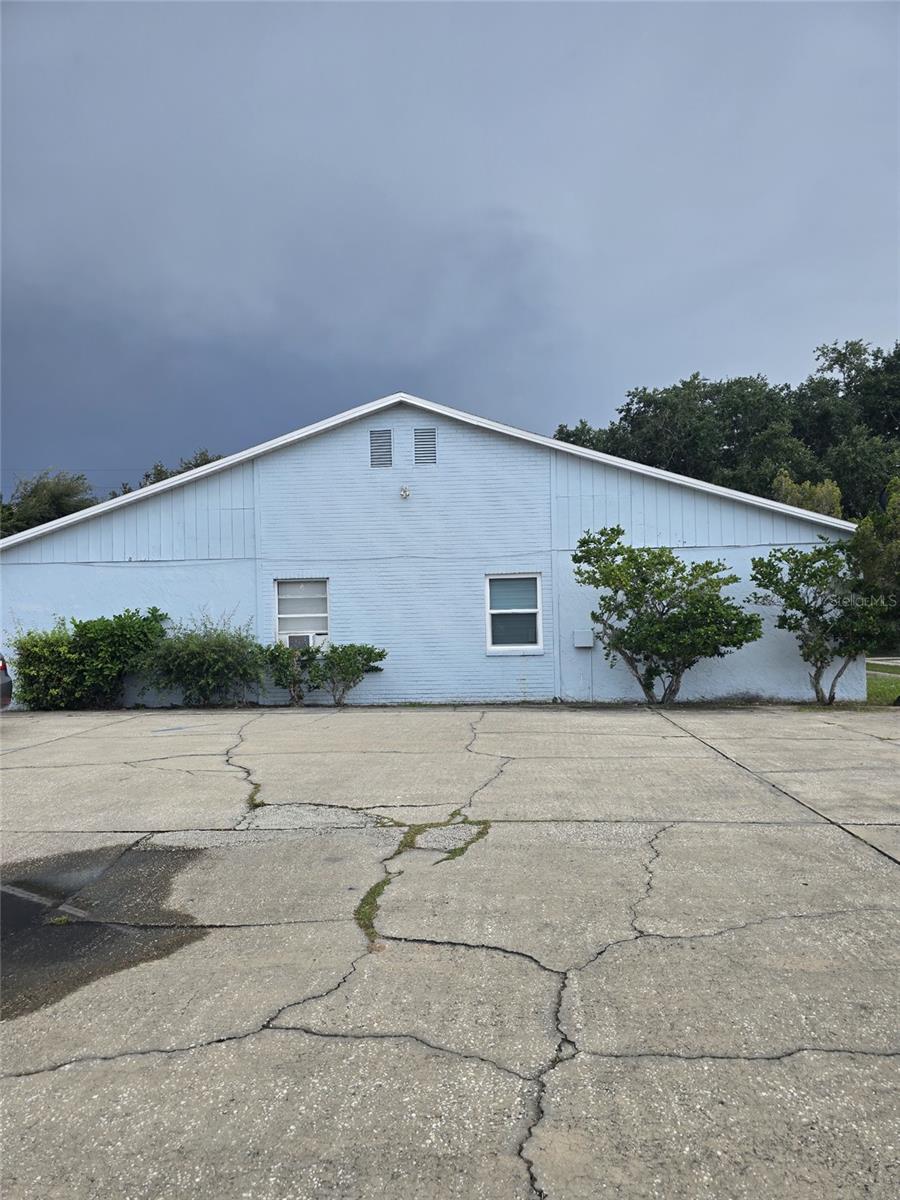 3064 Saint Paul Dr #3066 — photo