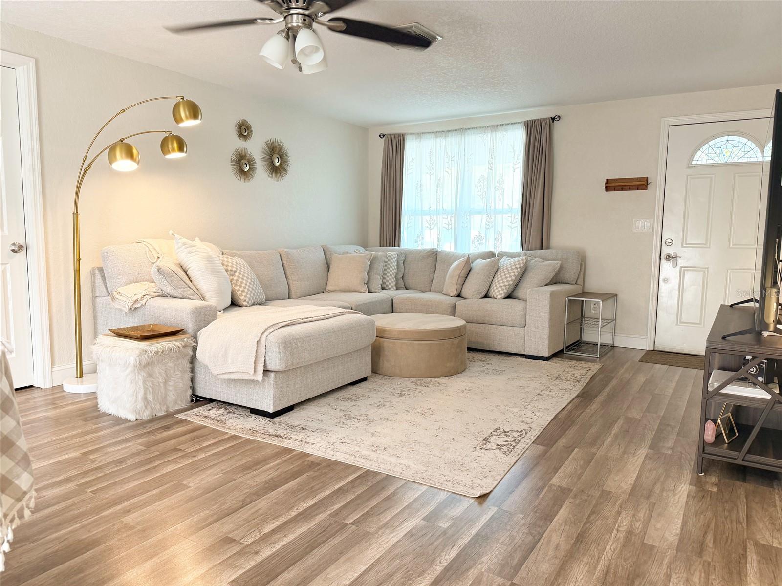 4321 Peacock Road, Spring Hill, FL 34608 — photo 2