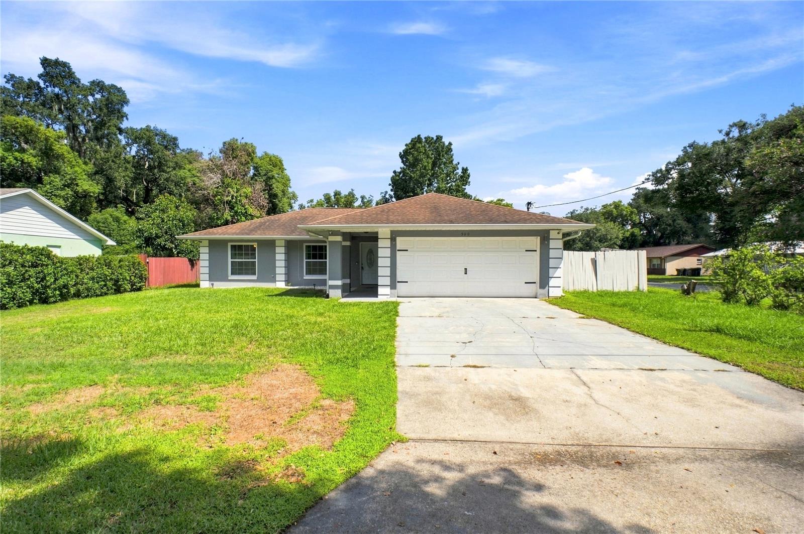 500 16th Street, St Cloud, FL 34769 — photo 2