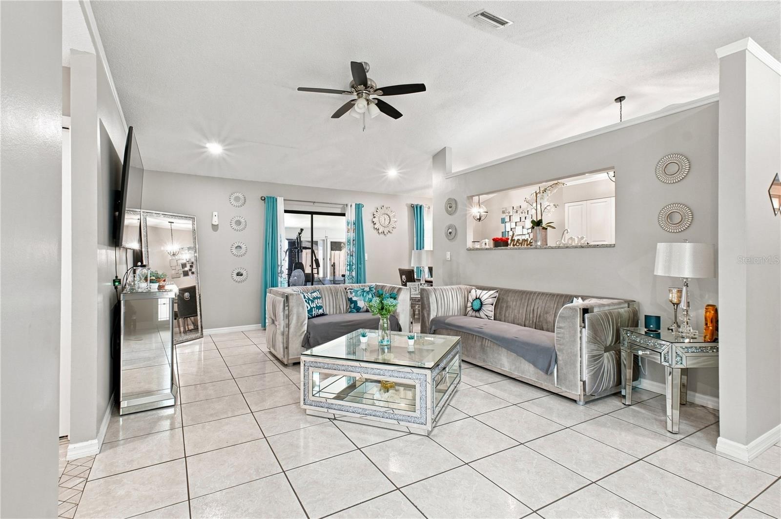 500 16th Street, St Cloud, FL 34769 — photo 3