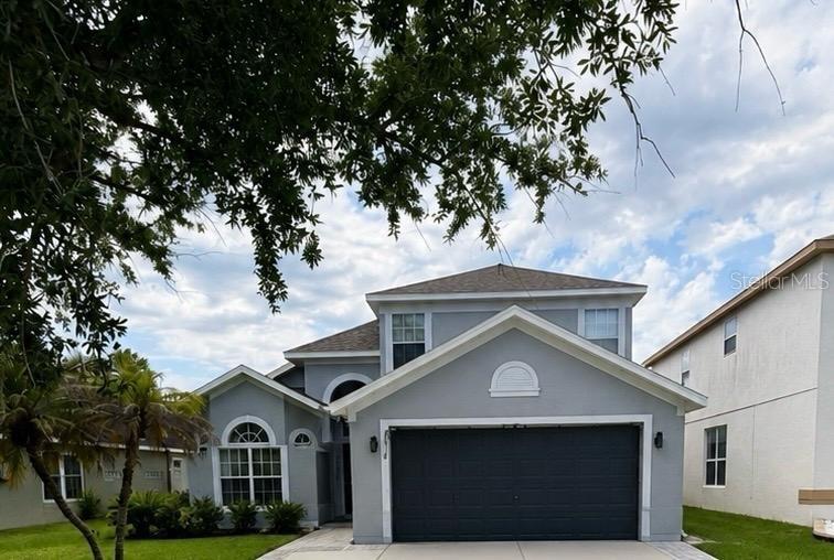 8818 Hastings Beach Blvd — photo