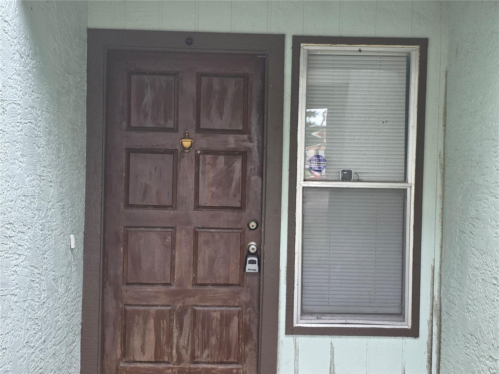 6416 Lake Horseshoe Dr — photo