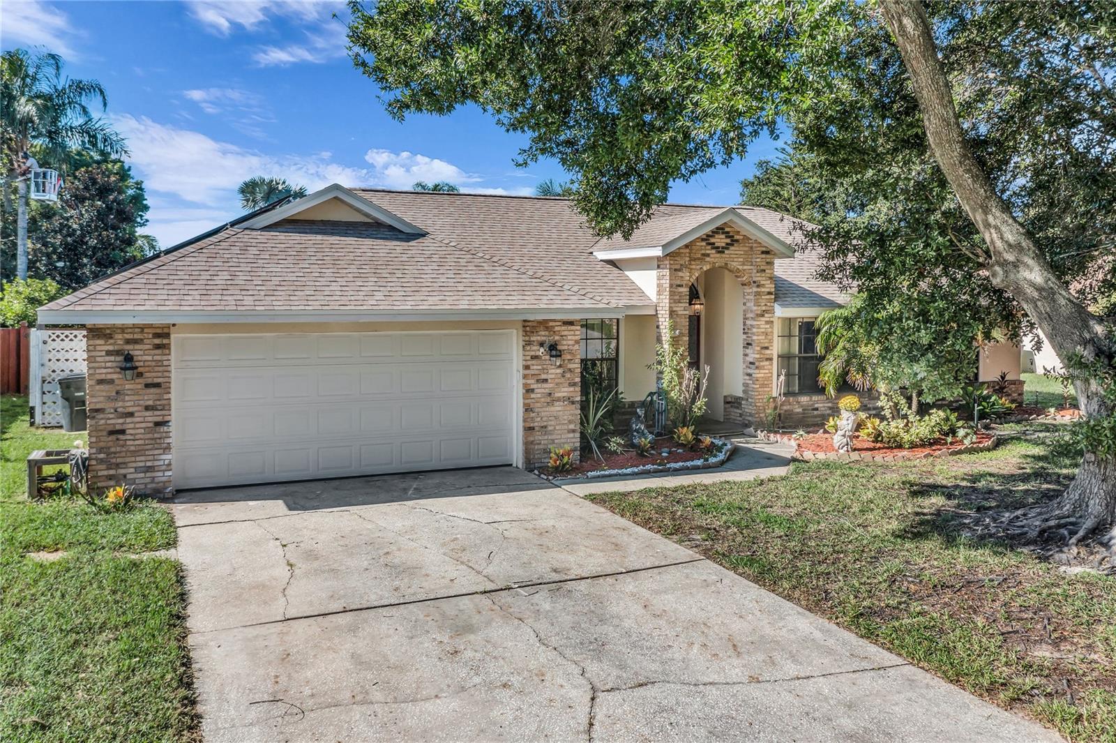 1553 Spring Ridge Cir — photo