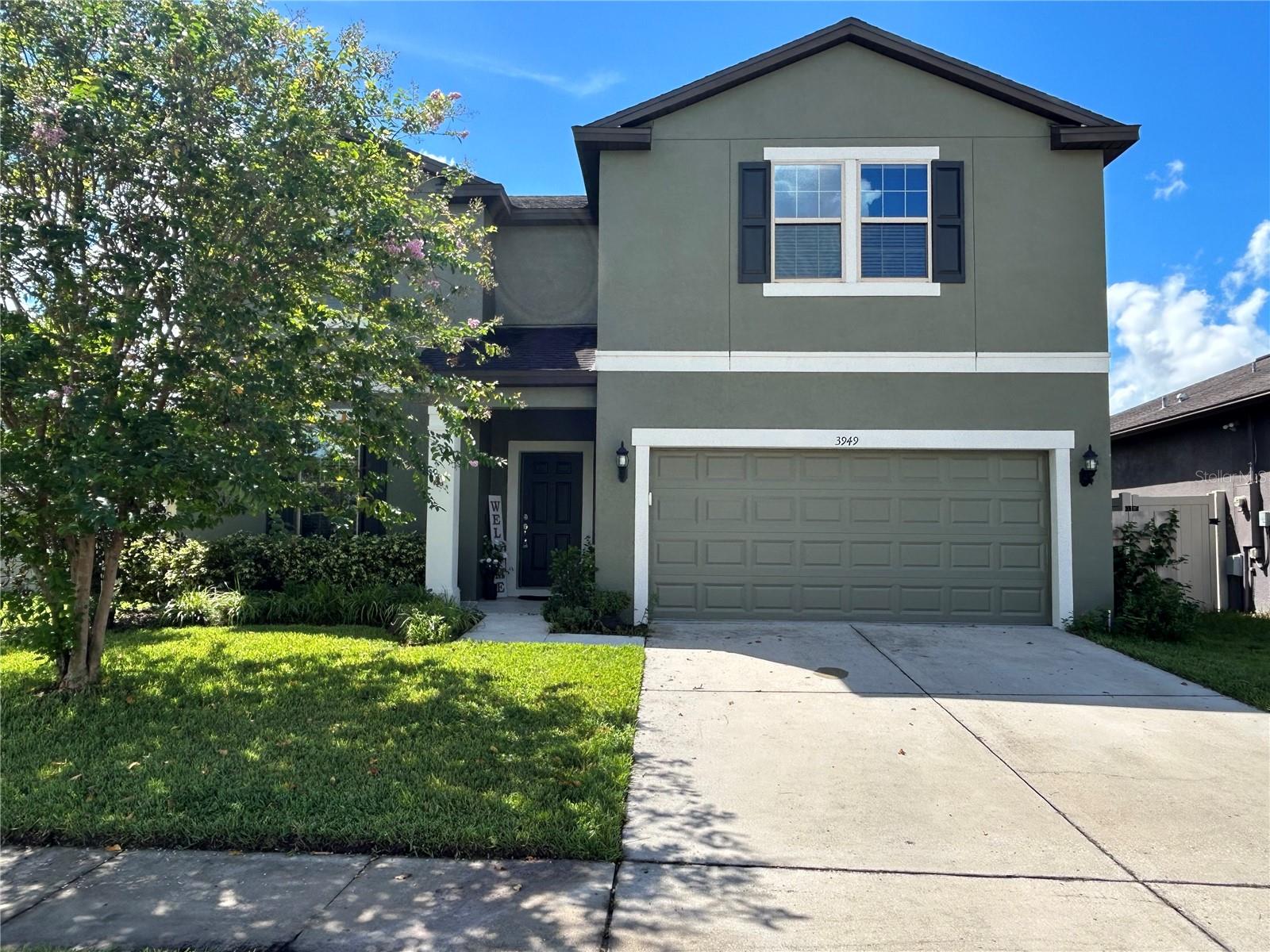 3949 Baja Drive, St Cloud, FL 34772 — photo 2