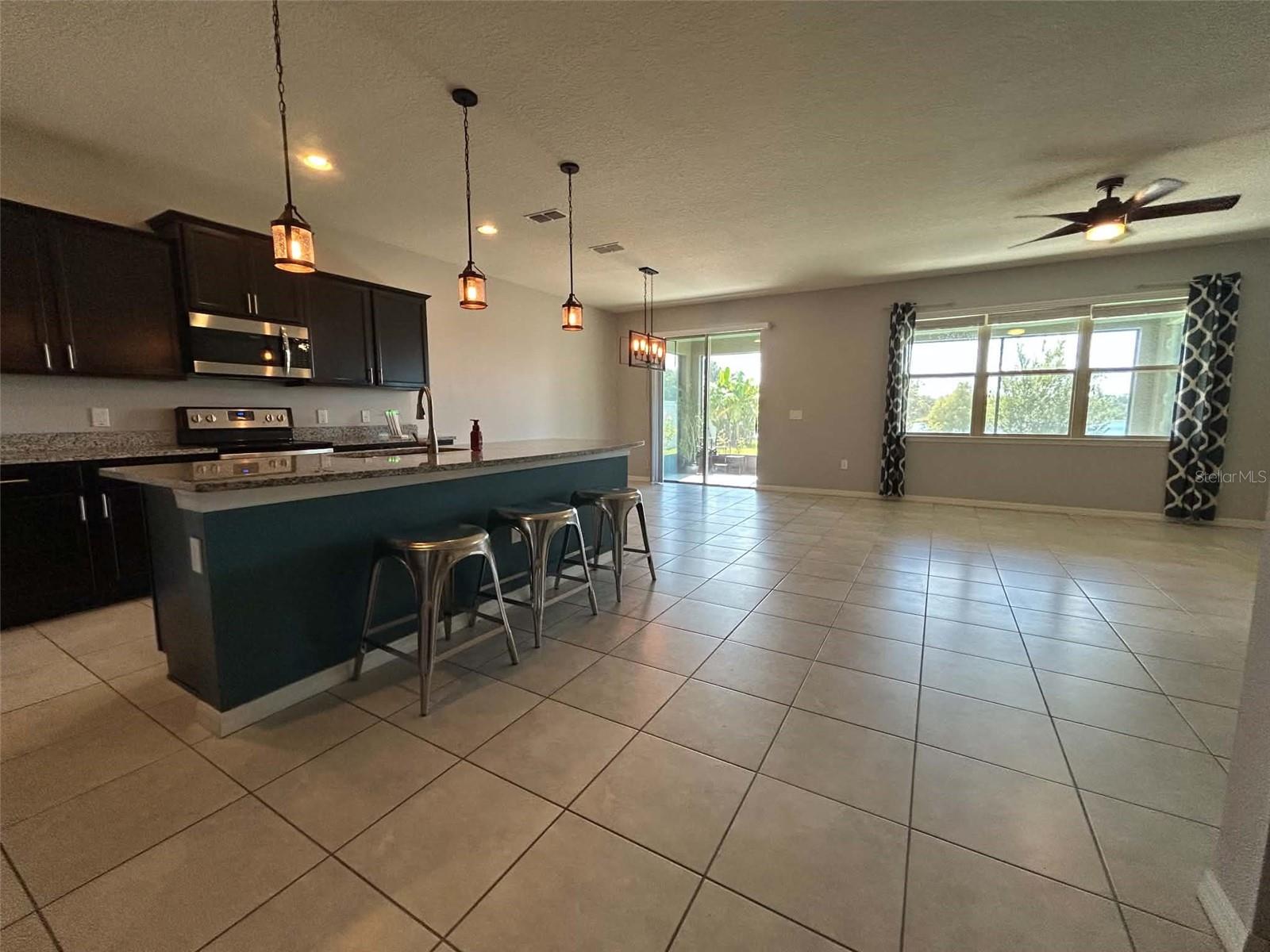 3949 Baja Drive, St Cloud, FL 34772 — photo 3