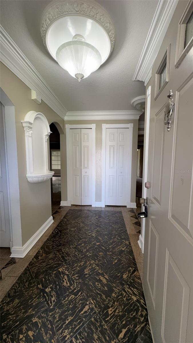 3363 Celena Circle, St Cloud, FL 34769 — photo 2