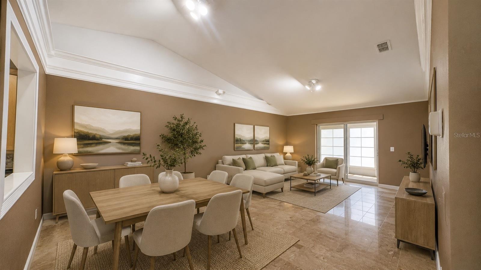 3363 Celena Circle, St Cloud, FL 34769 — photo 3