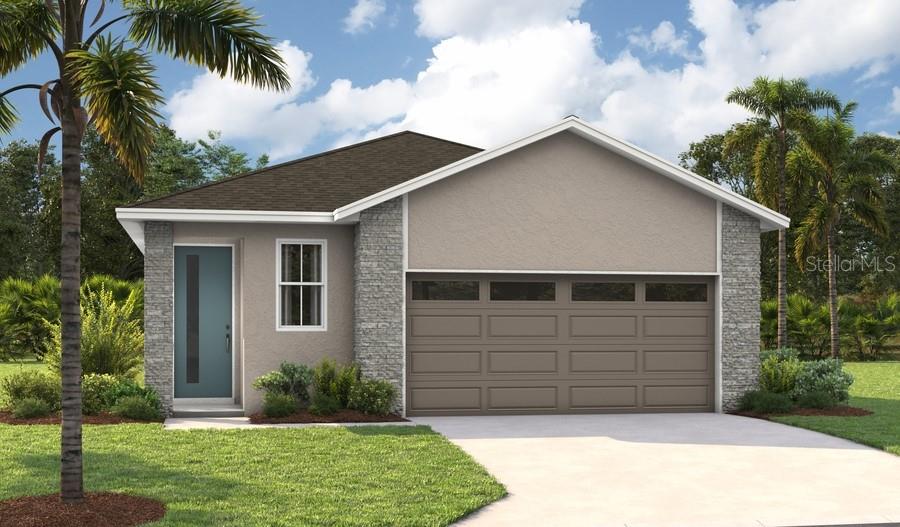 5316 Spring Maiden Cir — photo