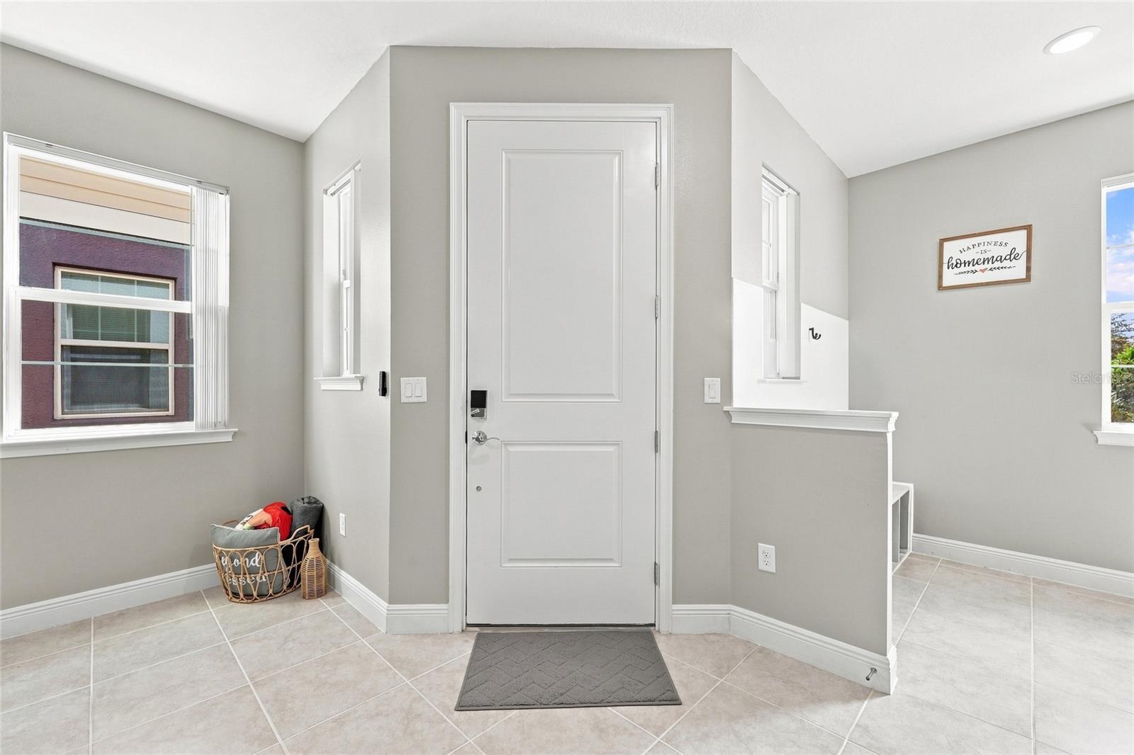 3919 Knotty Pine Street, St Cloud, FL 34772 — photo 3