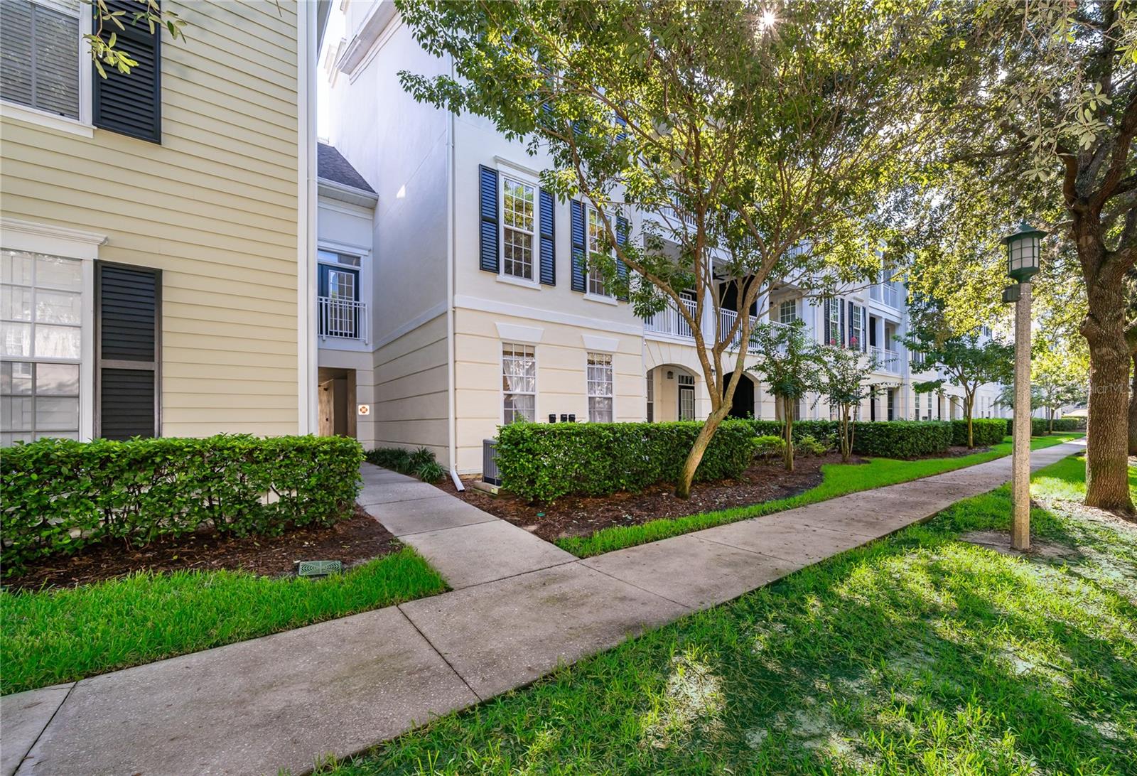 315 Grand Magnolia Ave #207 — photo