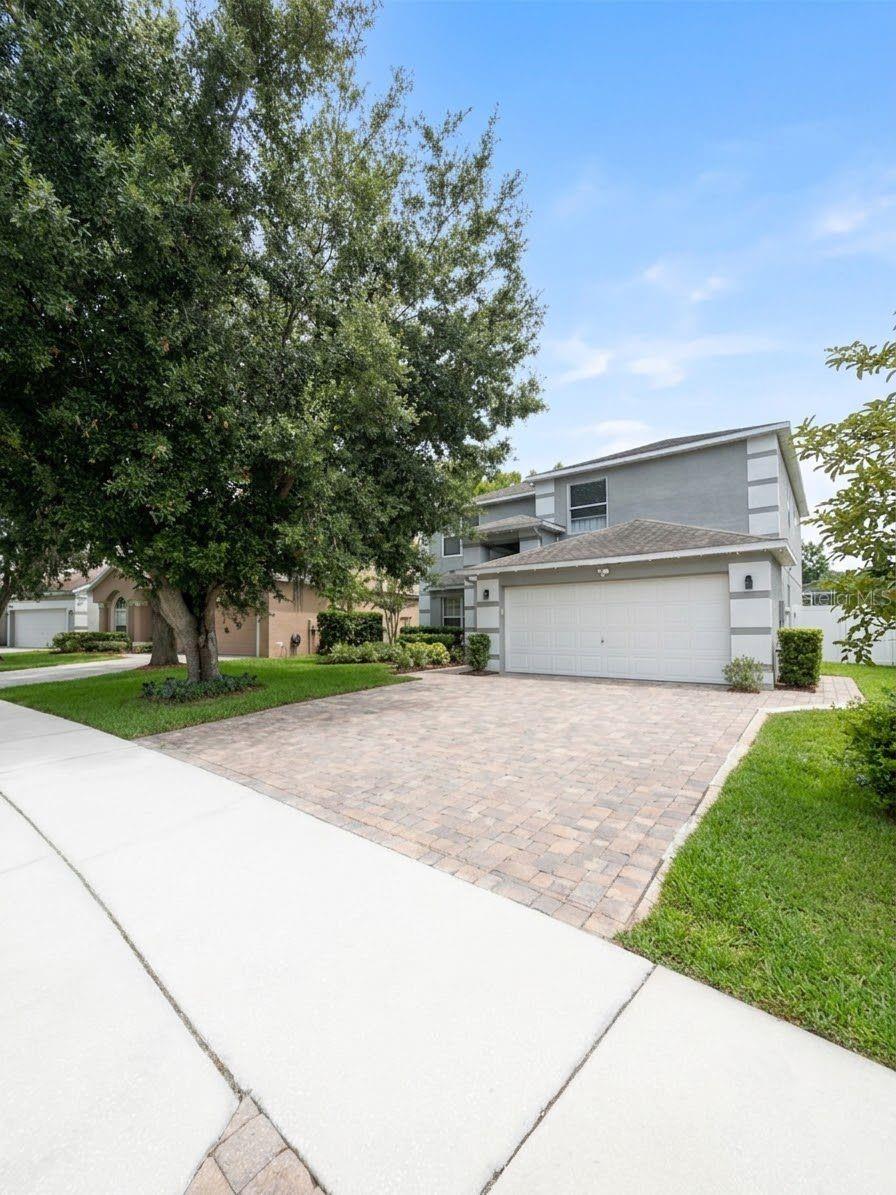 389 Lakepark Trl — photo