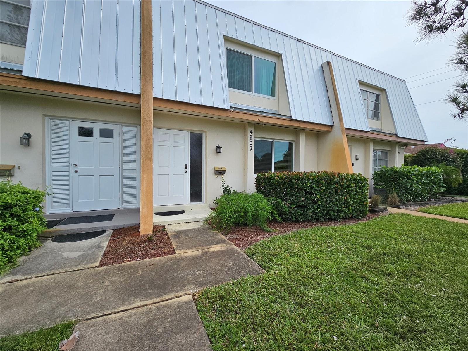 4903 Catalina Dr #K41 — photo