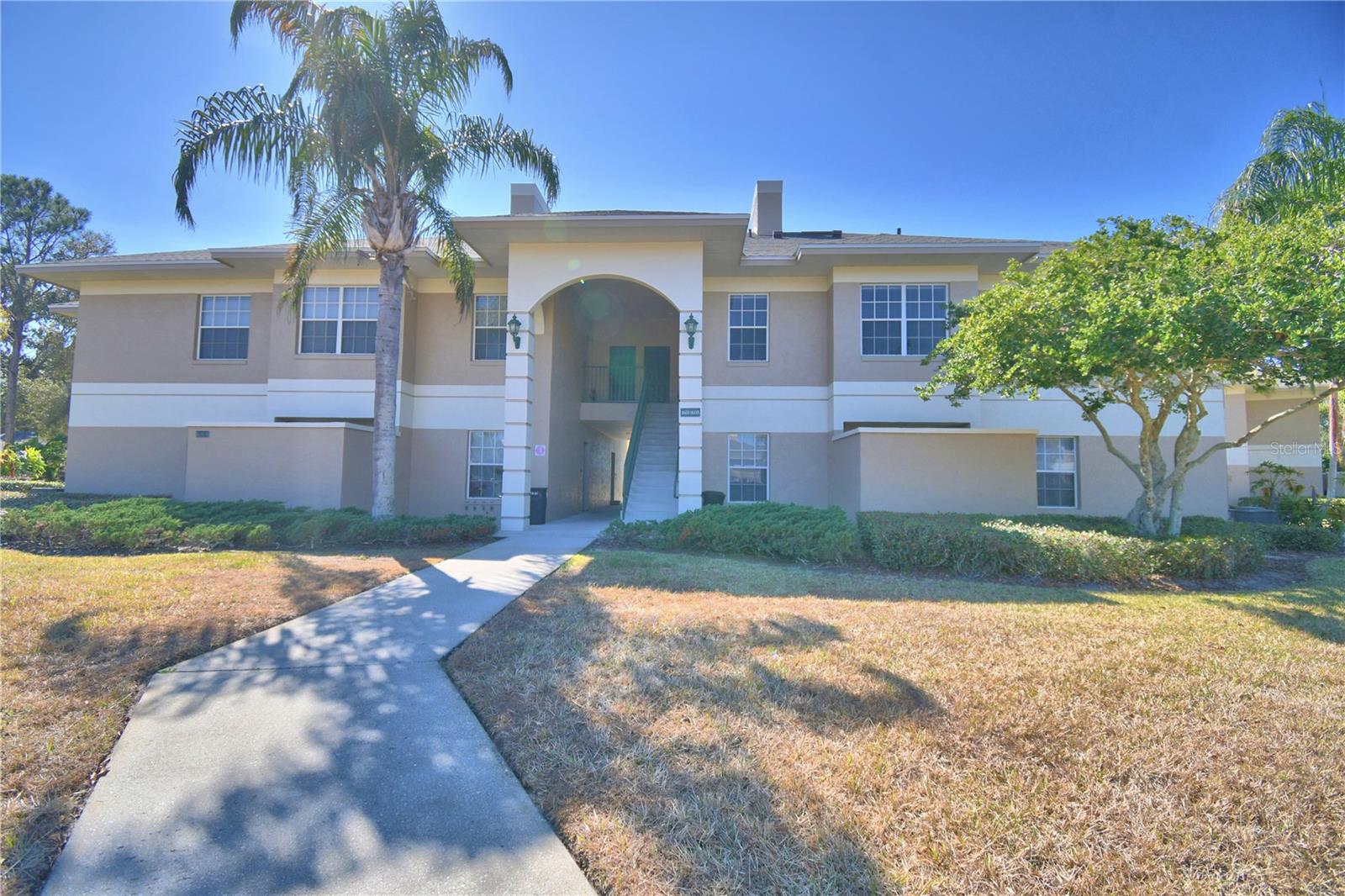 1606 Eagle Pond Dr — photo