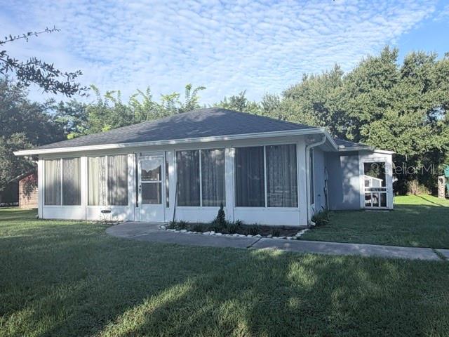 4172 Fanny Bass Rd — photo