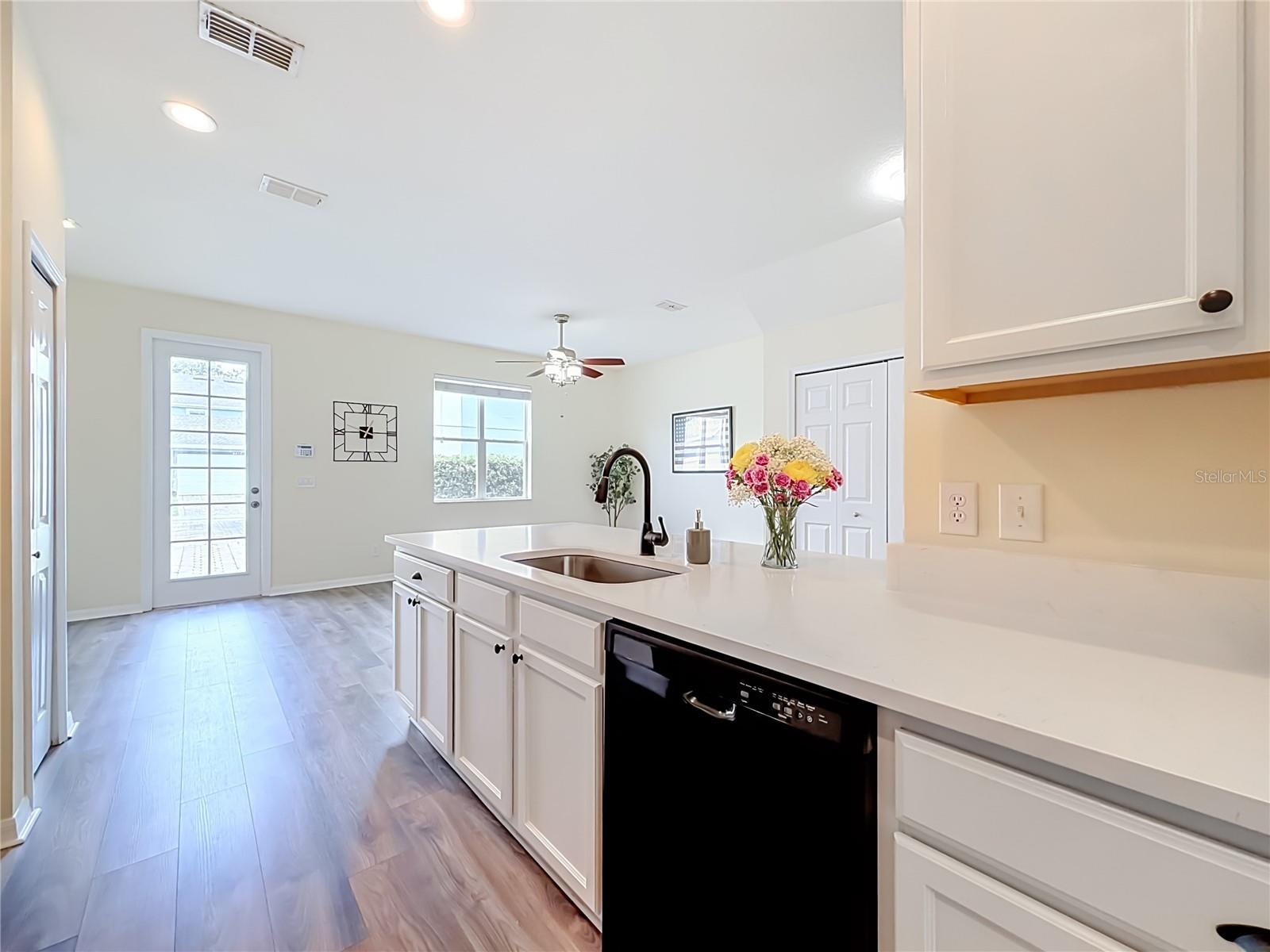 11753 Fitzgerald Butler Road, Orlando, FL 32836 — photo 2