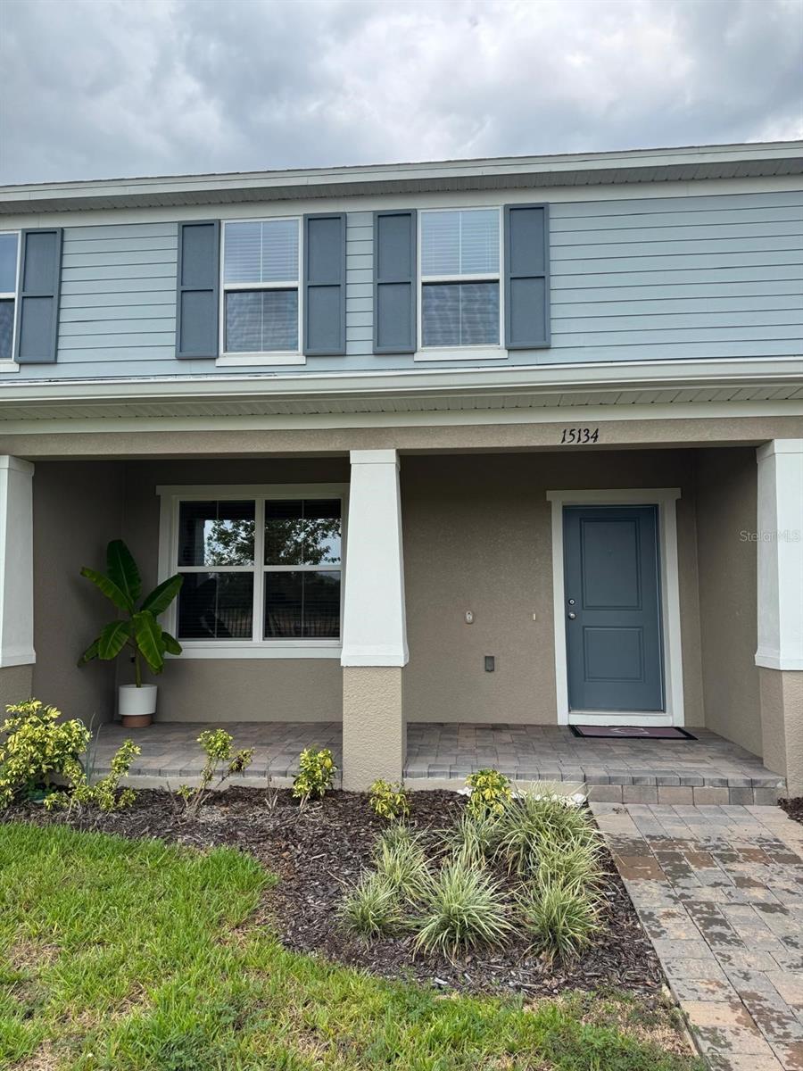15134 Windflower Aly — photo