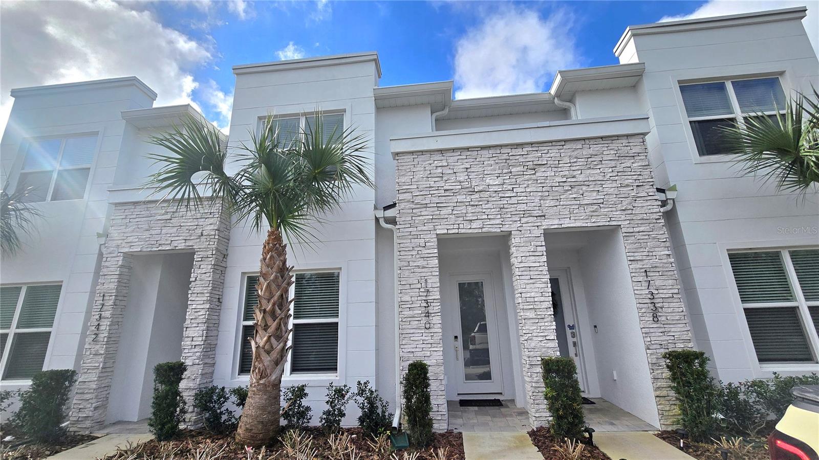 17340 Blessing Dr — photo