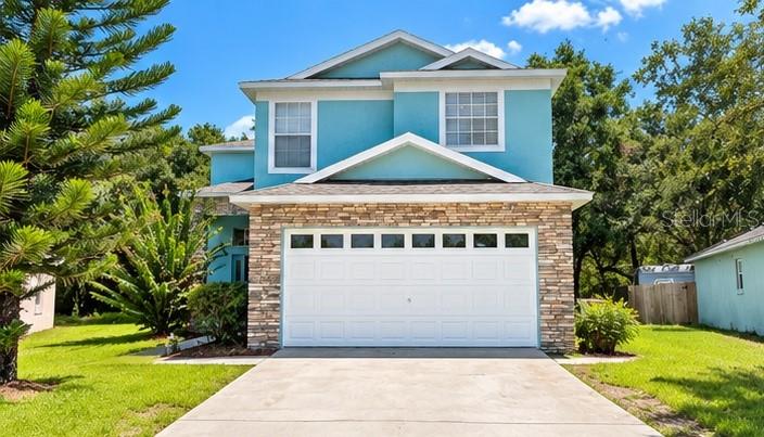 1737 Sage Creek Ct — photo