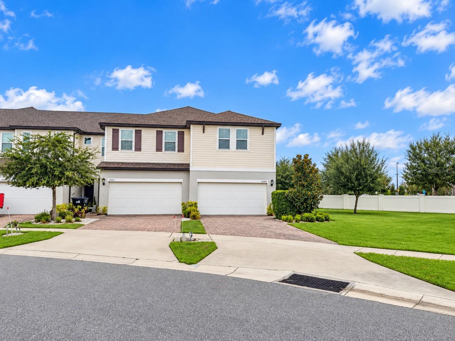 15367 Willow Arbor Cir — photo