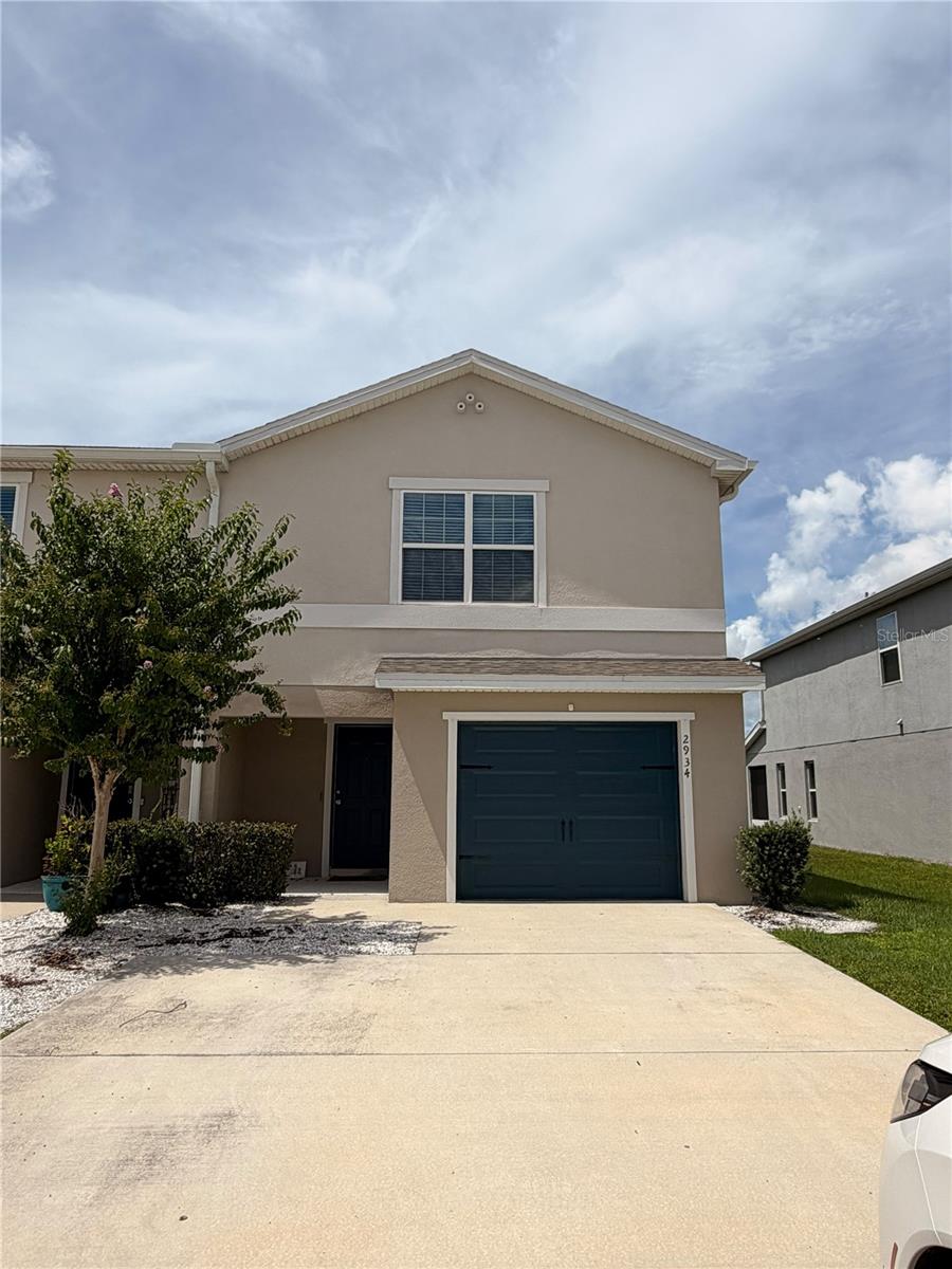 2934 Fieldwood Cir — photo