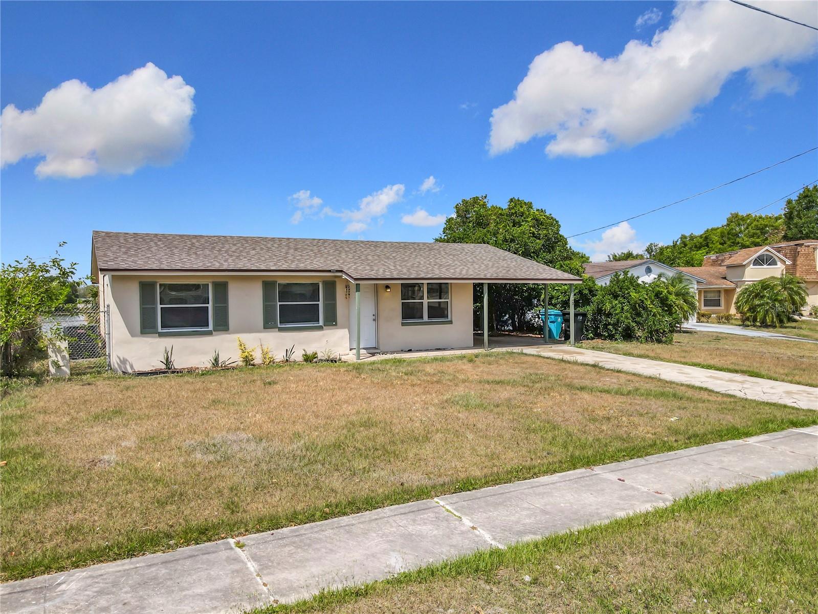 4343 Lake Richmond Dr — photo