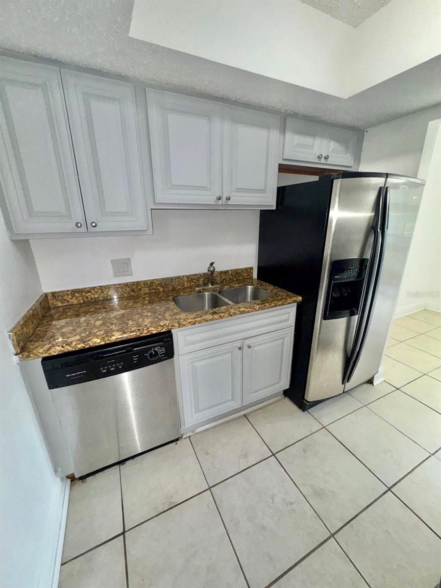4797 S Texas Ave #4797D — photo