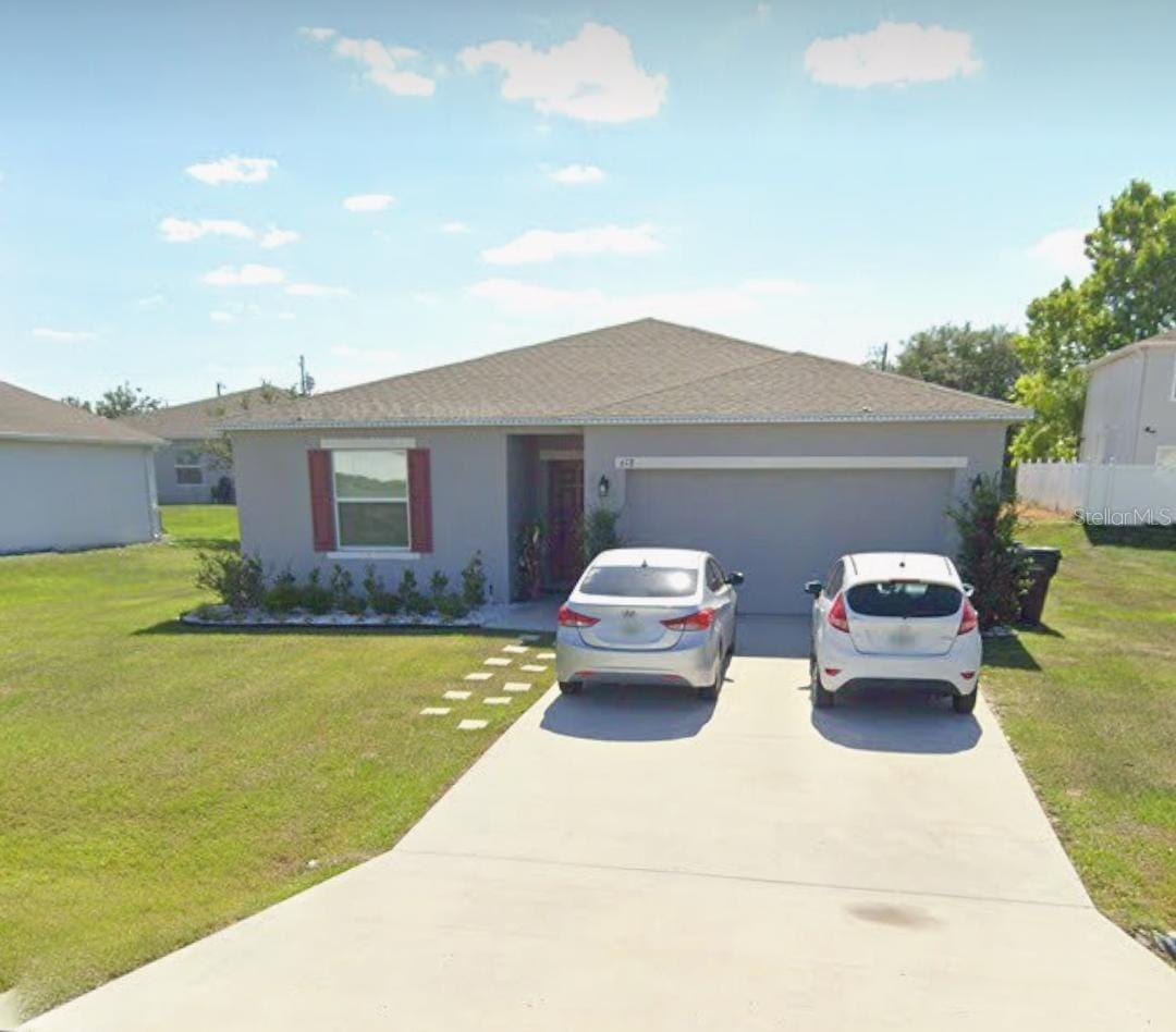 618 James Ct — photo