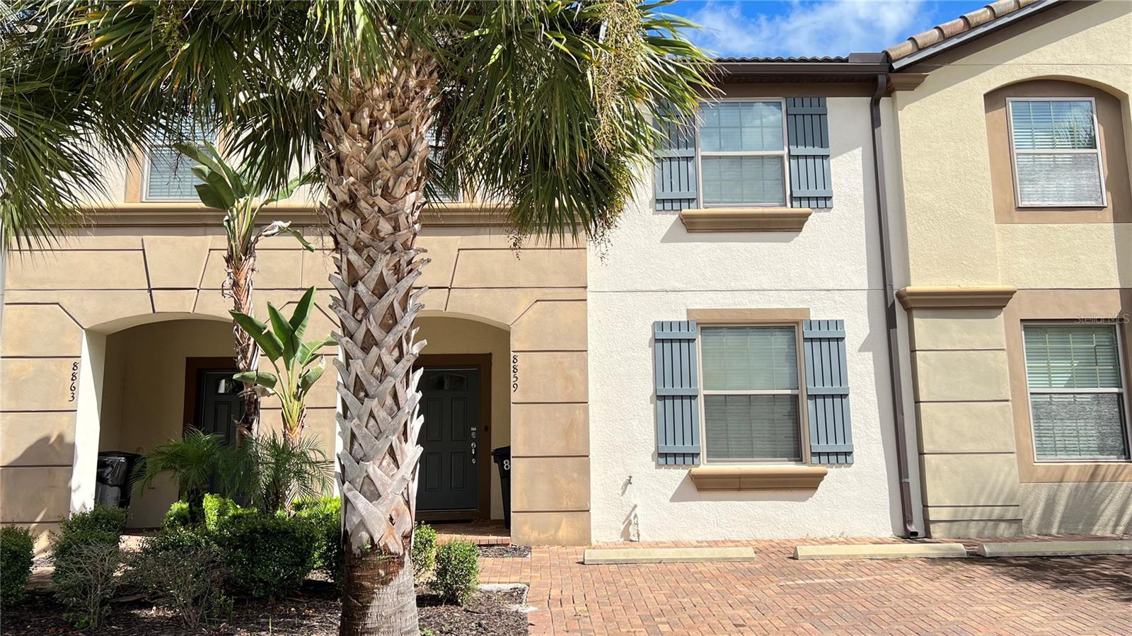 8859 Geneve Ct — photo