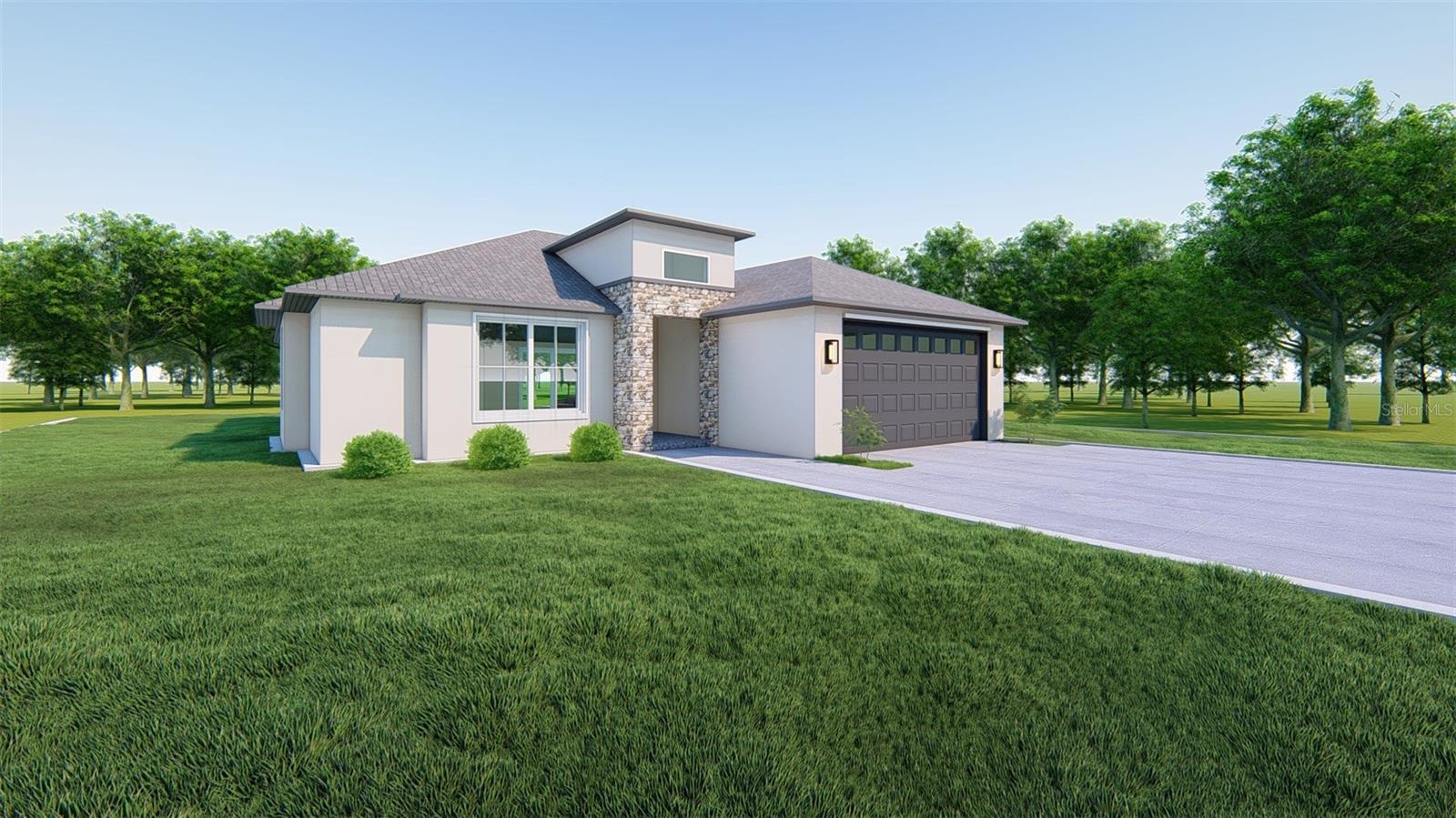 2375 W Eric Dr — photo