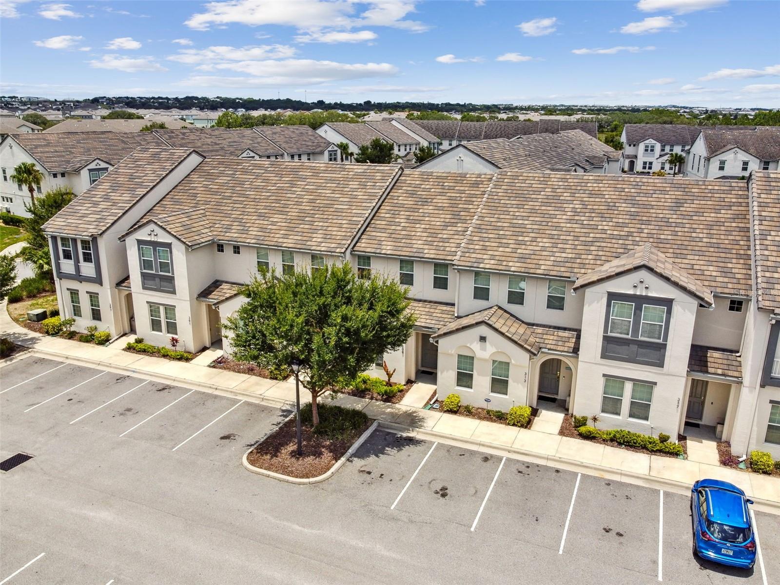 309 Captiva Dr — photo