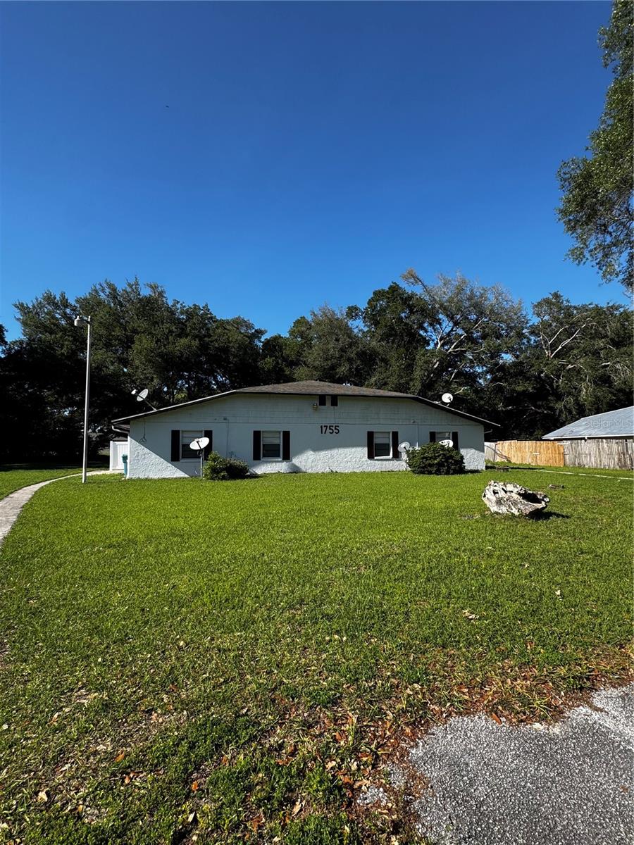 1755 SW 108th Ln #1 — photo