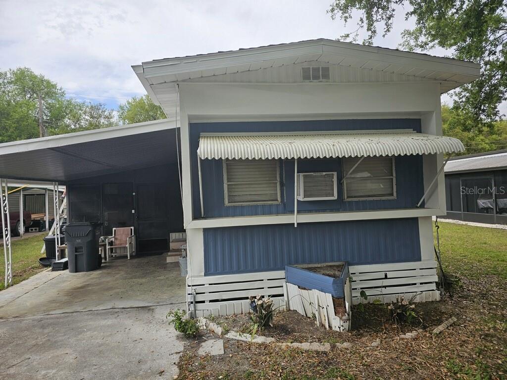 124 Cotton Ct — photo