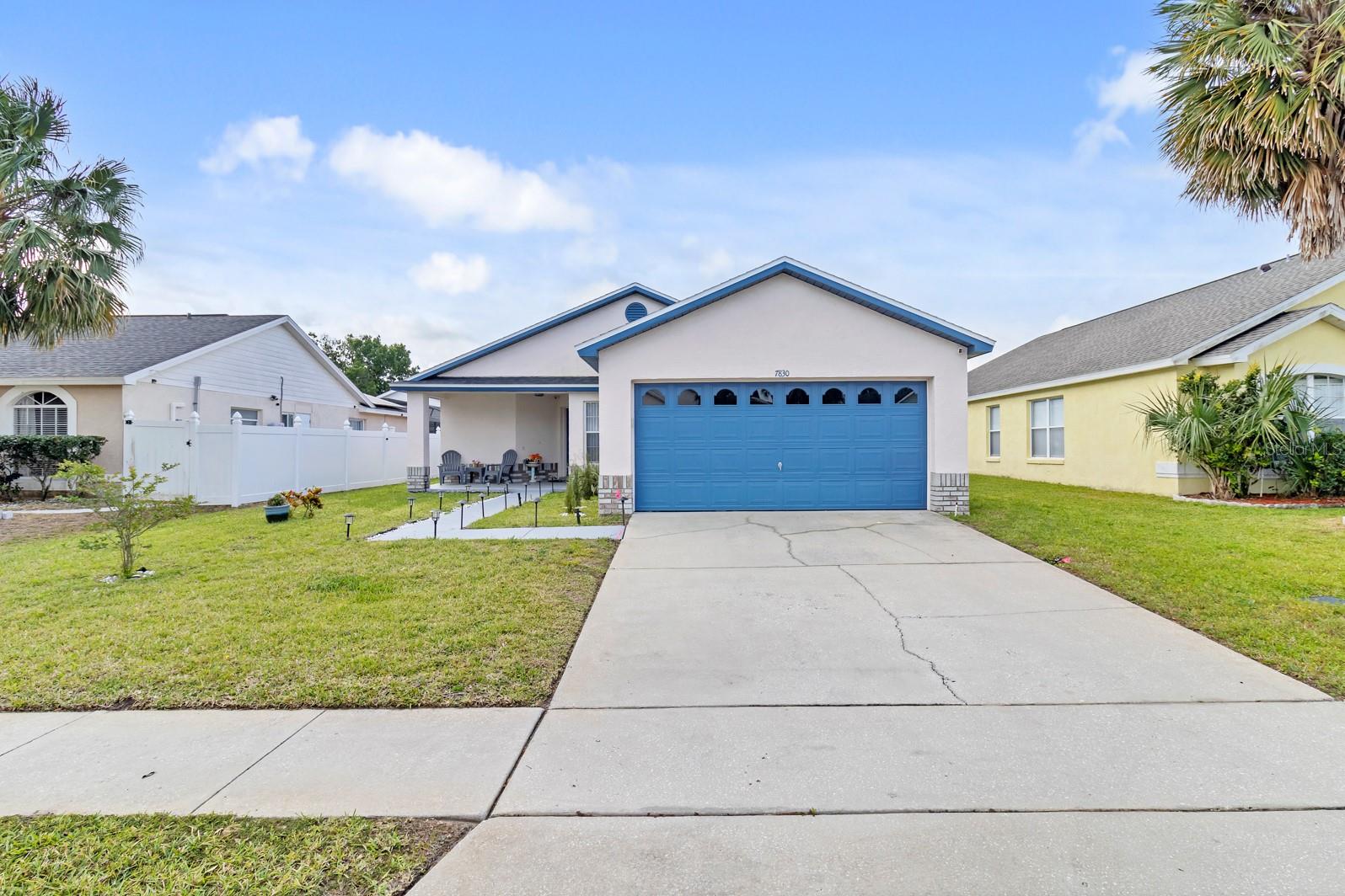 7830 Myrtle Oak Ln — photo