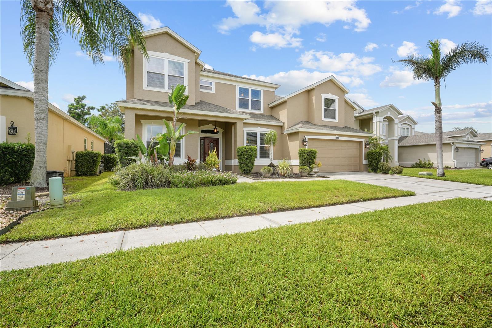 10169 Marsh Pine Cir — photo