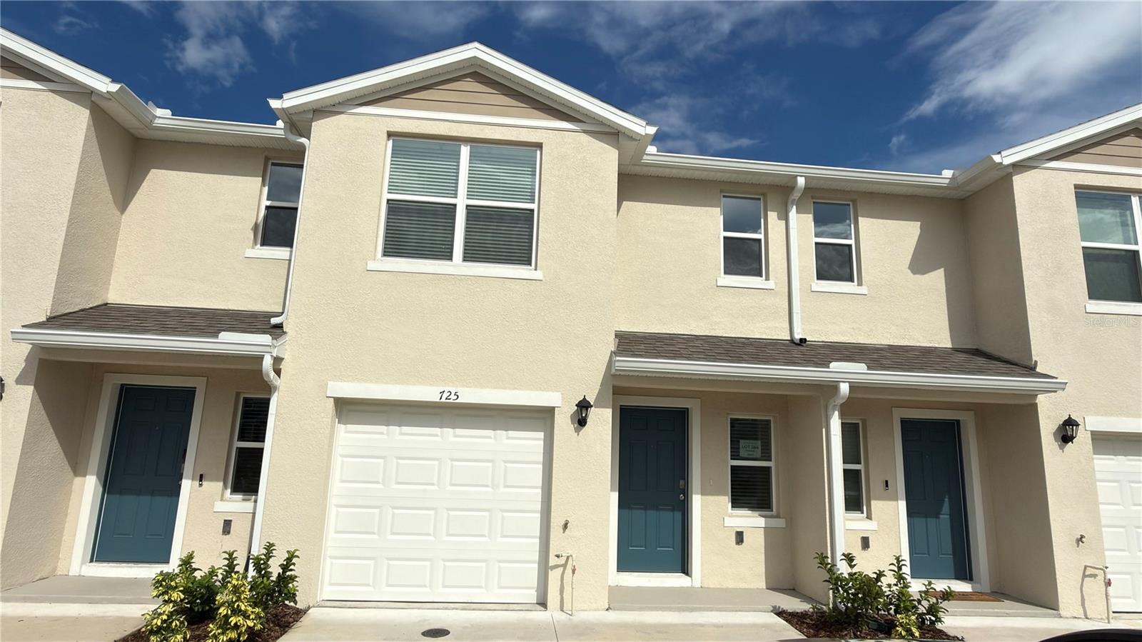 725 Preston Cove Dr — photo