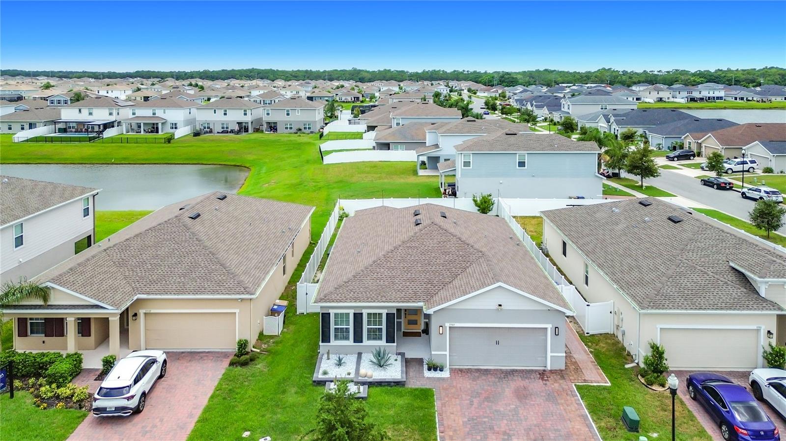 5589 Vigo Loop — photo