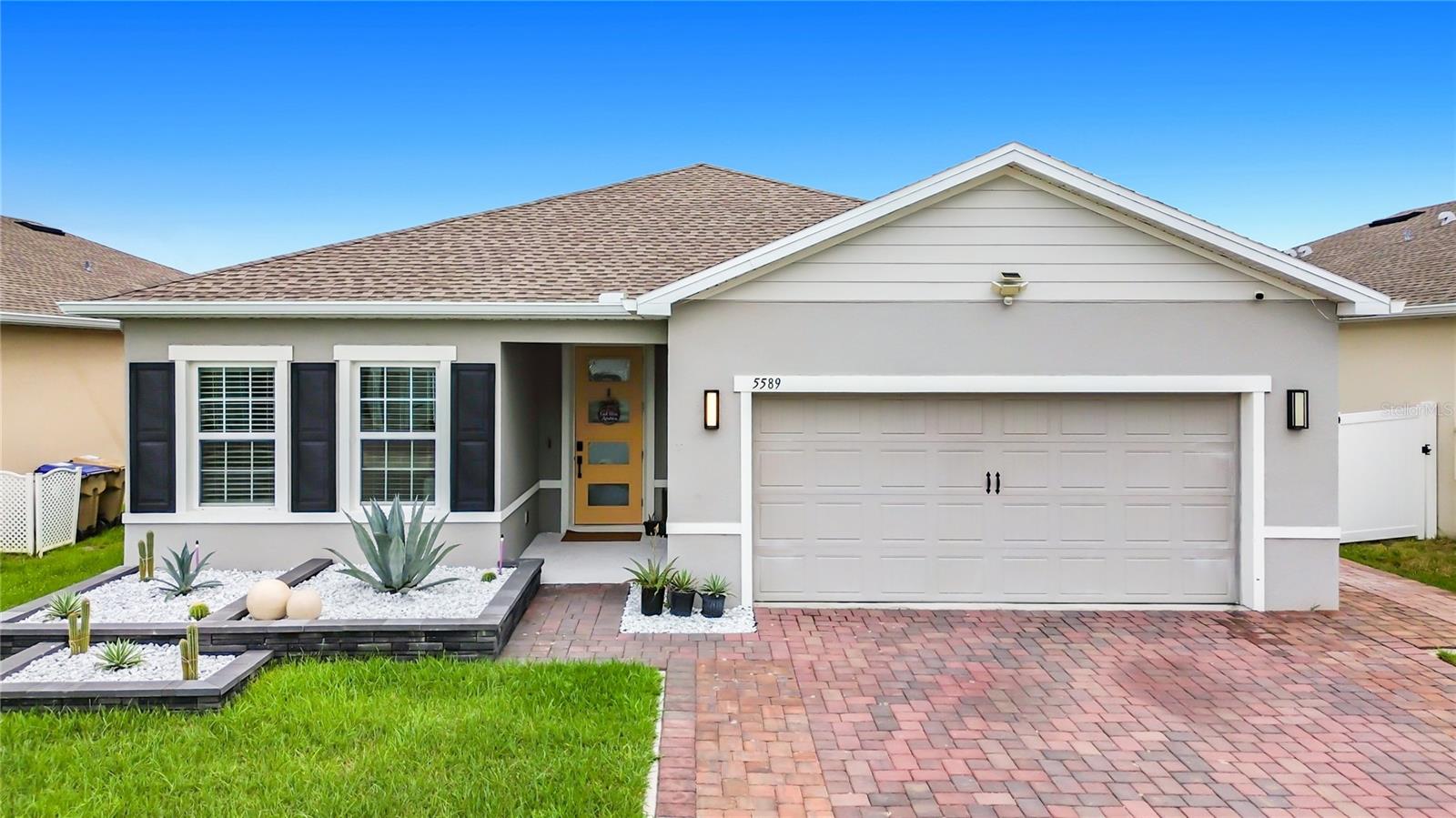 5589 Vigo Loop, St Cloud, FL 34771 — photo 2