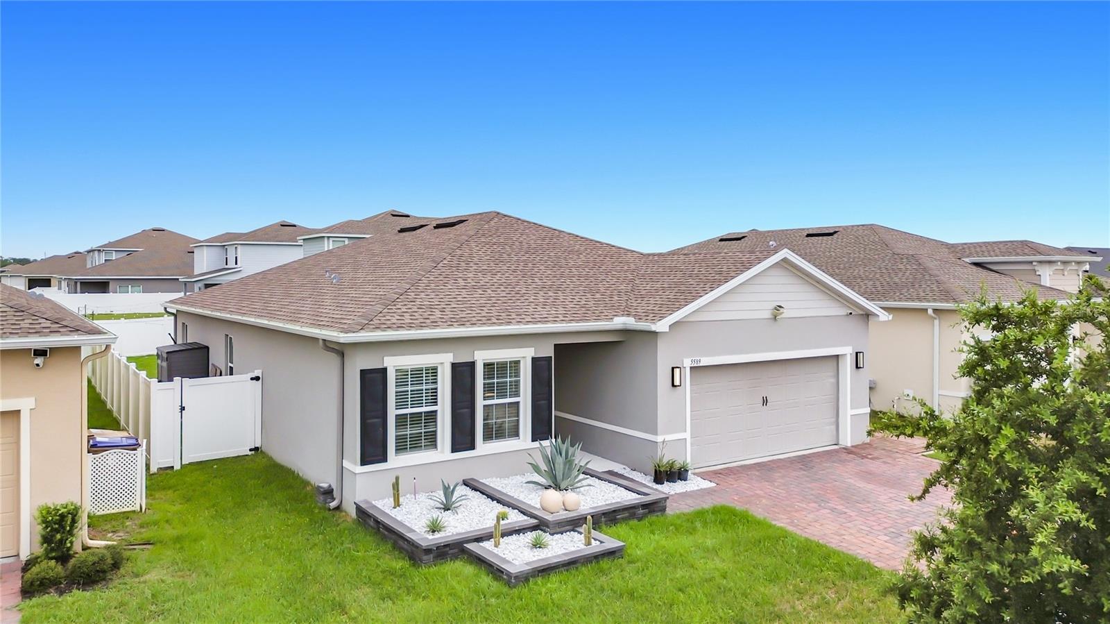 5589 Vigo Loop, St Cloud, FL 34771 — photo 3