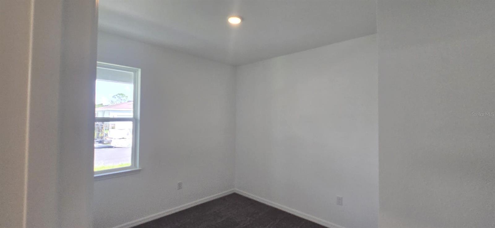 1828 Shadow Box Bnd, St Cloud, FL 34771 — photo 3