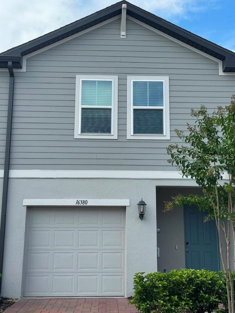 16380 Happy Eagle Dr — photo