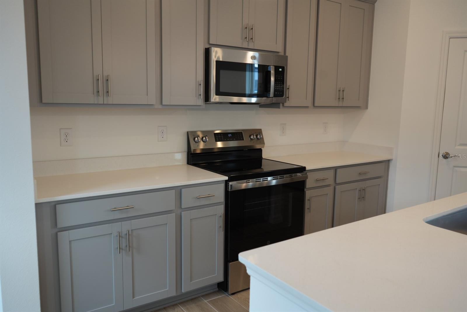 1848 Shadow Box Bnd, St Cloud, FL 34771 — photo 2