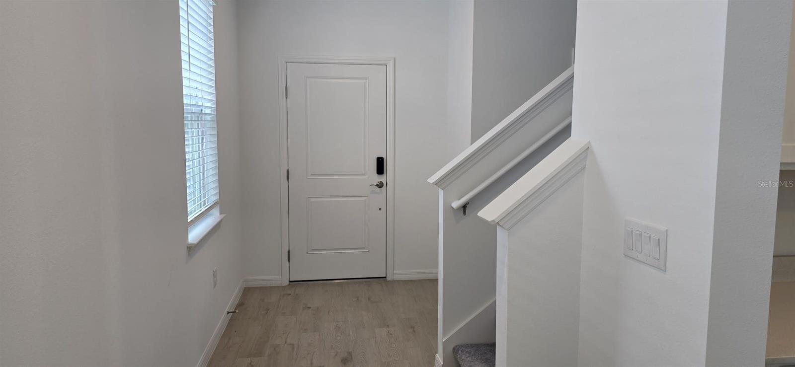 1848 Shadow Box Bnd, St Cloud, FL 34771 — photo 3