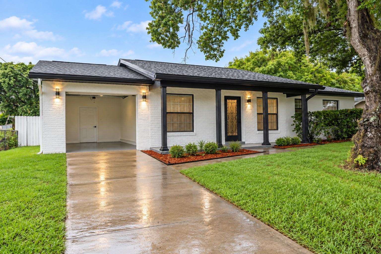 4514 Urban Ct — photo