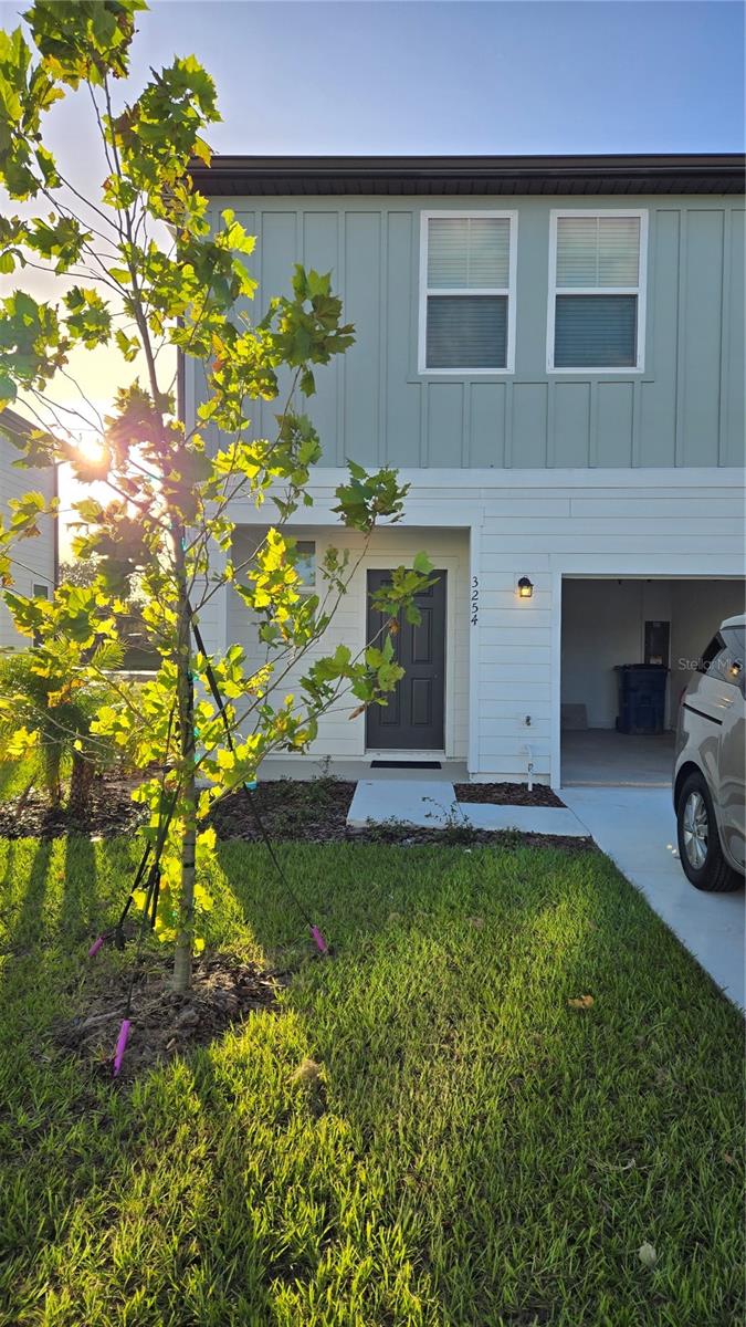 3254 Vesara Dr — photo