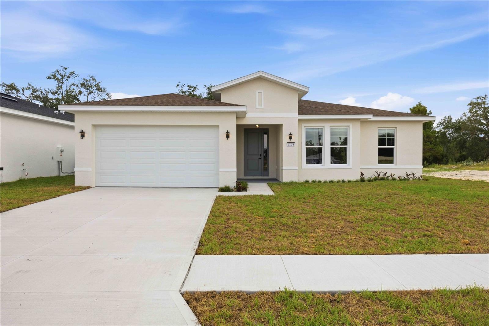 2108 River Hawk Loop — photo