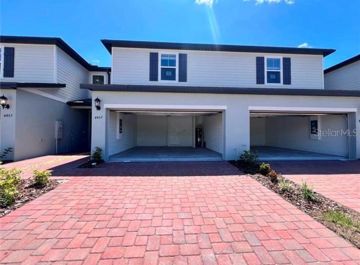 4457 Eagle Trail Bnd — photo