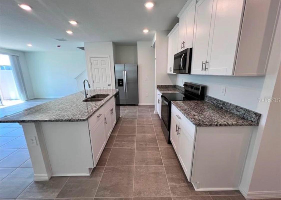 4457 Eagle Trail Bnd, St Cloud, FL 34772 — photo 2